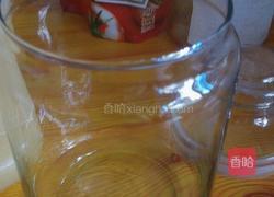 柠檬蜂蜜水的做法图解2