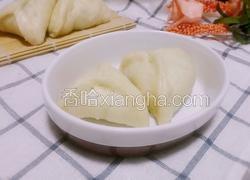 糖三角
