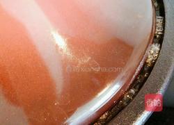 塔吉锅快手菜 蒜蓉素茄子的做法图解4