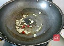 糖醋排骨的做法图解3