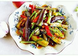 三鲜汇