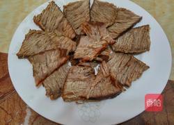酱牛肉的做法图解13