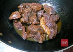 酱牛肉的做法图解12