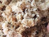 粽香糯米蒸排骨的做法[图]