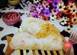 春饼的做法图解16