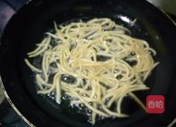 春饼的做法图解4