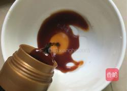 凉拌青瓜的做法图解6