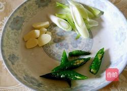 西红柿炒鸡蛋的做法图解3