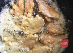 炸小红三鱼的做法图解7