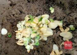 西红柿炒鸡蛋的做法图解4