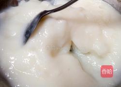 自制冰淇淋的做法图解3