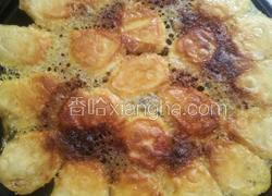 冰花煎饺