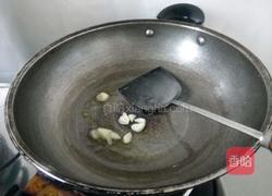耗油生菜的做法图解2