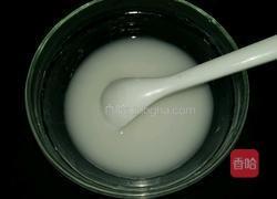 杏鲍菇炒青瓜（轻微麻辣）的做法图解2