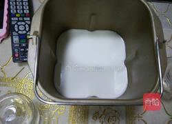 自制酸奶（酸奶引子）的做法图解6