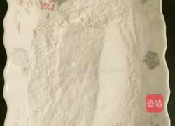 炸鸡翅的做法图解5