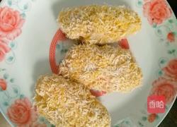 炸鸡翅的做法图解12