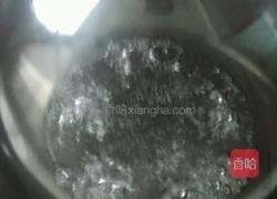 米粉粑的做法图解5