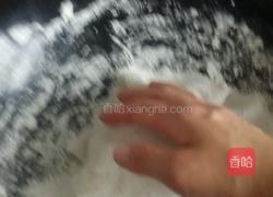 米粉粑的做法图解7
