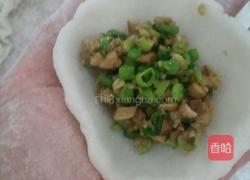 米粉粑的做法图解9