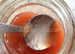 李子酱