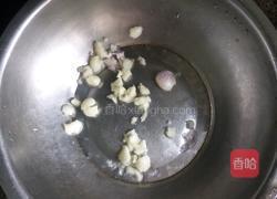 水煮毛豆的做法图解2
