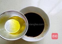 拍黄瓜的做法图解13