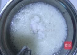 电饭锅蛋糕的做法图解2