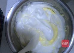 电饭锅蛋糕的做法图解7