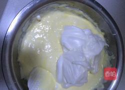 电饭锅蛋糕的做法图解8