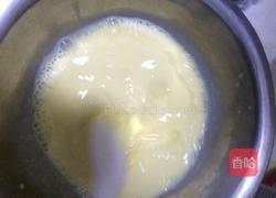 电饭锅蛋糕的做法图解6