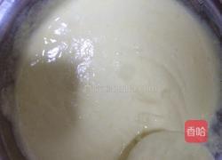 电饭锅蛋糕的做法图解9