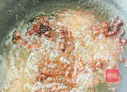 红烧豆腐的做法图解2