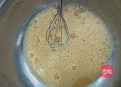 番茄炒鸡蛋的做法图解2