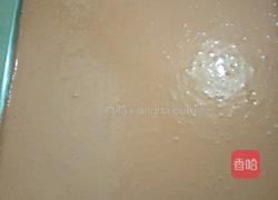红丝绒蛋糕（预拌粉）的做法图解3