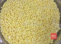 绿豆糕的做法图解1