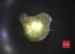 绿豆糕的做法图解5