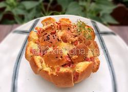 富贵花开
