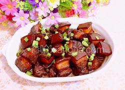 红烧肉