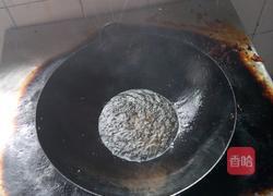 干煸土豆丝的做法图解5