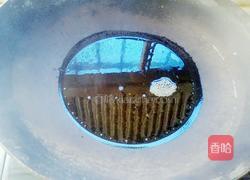 荣昌凉面（甜酸版本）的做法图解8