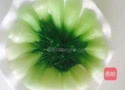 白灼虾的做法图解2