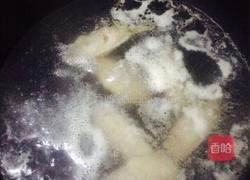 红烧鸡翅的做法图解6