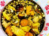 辣椒鸡的做法[图]