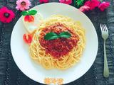 黑椒牛肉意面