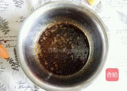 红枣糕的做法图解5