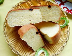电饭锅蛋糕[图]