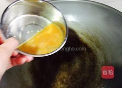 番茄炒鸡蛋的做法图解2
