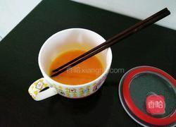 鸡蛋羹的做法图解3