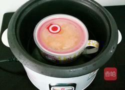 鸡蛋羹的做法图解5